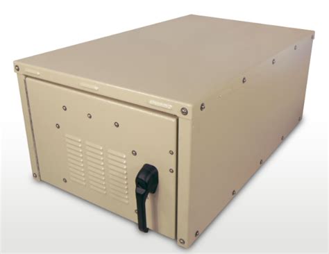 battery bank metal box|outdoor battery box enclosures.